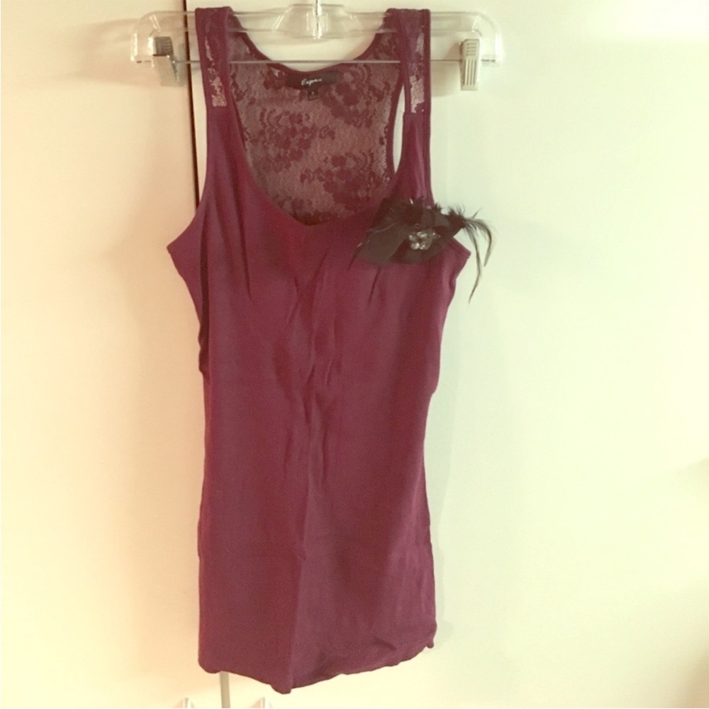 4 shirt bundle